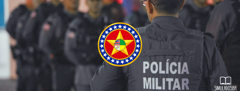 Concurso PMMA 2026