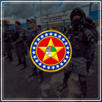 simulados concurso pmma 2026 soldado