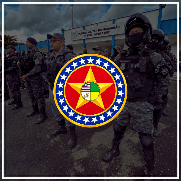 simulados concurso pmma 2026 soldado