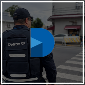 simulados concurso detransp 2026 agente de transito