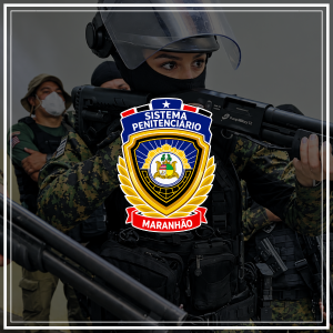 simulados concurso ppma 2026 inspetor